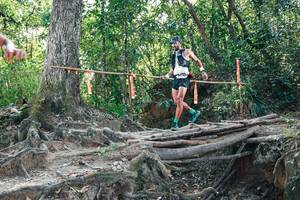 BIB: 
                            <button type="button" onclick="openModal(27807080)" class="btn btn-primary btn-sm float-right btn-popup" data-toggle="modal" data-target=".modal-high-quality">
                        <i class="fas fa-shopping-cart"></i> Add to Cart
                    </button>
                                            <button type="button" onclick="isThisMe(27807080, true)" class="btn btn-success btn-sm float-right btn-popup btn-isme hidden" data-toggle="tooltip" data-placement="bottom" title="นี่คือรูปของคุณใช่ไหม คลิกที่นี่เพื่อเอาเข้าอัลบั้ม">
                        <i class="fas fa-plus"></i> Add to album
                    </button>
                    <button type="button" onclick="isThisMe(27807080, false)" class="btn btn-warning btn-sm float-right btn-popup btn-isnotme hidden">
                        <i class="fas fa-ban"></i> Remove from album
                    </button>